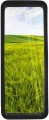Lustro rolnicze uniwersalne 390x157