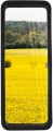 Lustro rolnicze uniwersalne 390x157