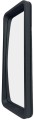 Lustro rolnicze uniwersalne 390x157
