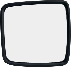 Lustro avia,man,daf r300 l/p 202x198mm