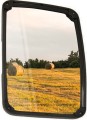 Lustro rolnicze panoramiczne 248x169