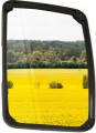 Lustro rolnicze panoramiczne 248x169