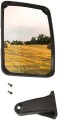 Lustro rolnicze panoramiczne 248x169 + uchwyt