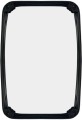Lustro rolnicze panoramiczne 248x169 + uchwyt