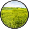 Lustro rolnicze panoramiczne
