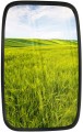 Lustro uniwersalne 310x195