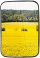 Lustro rolnicze do ciągnika 314x228