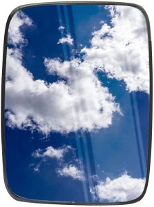 Lustro do maszyn rolniczych 248x186