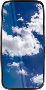 Lustro do maszyn rolniczych 440x220