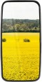 Lustro do maszyn rolniczych 440x220