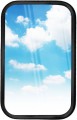 Lustro rolnicze 270x170