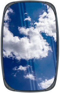 LUSTRO NEW HOLLAND URSUS 250x155