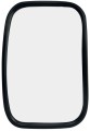 Lustro rolnicze uniwersalne 262x180