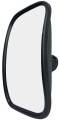 Lustro rolnicze uniwersalne 262x180
