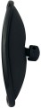 Lustro rolnicze uniwersalne 262x180