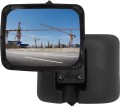 Lustro rolnicze panoramiczne 195x155