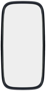 Lustro do maszyn rolniczych uniwersalne 375x183