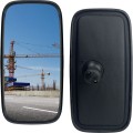 Lustro do maszyn rolniczych uniwersalne 375x183