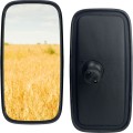 Lustro do maszyn rolniczych uniwersalne 375x183