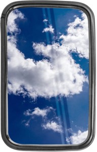 Lustro do maszyn rolniczych renault 287x177