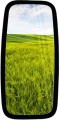 Lustro uniwersalne 404x192