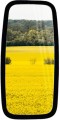 Lustro uniwersalne 404x192