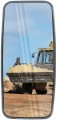 Lustro 465x215