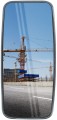 Lustro rolnicze FI15-28