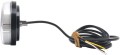 Lampa kierunek led