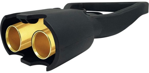Wtyczka SW-4 24V