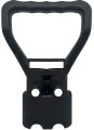 Wtyczka SW-4 24V