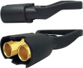 Wtyczka SW-4 24V