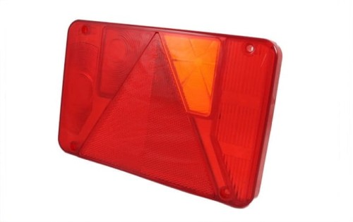 KZT479 Klosz do lampy lzt478