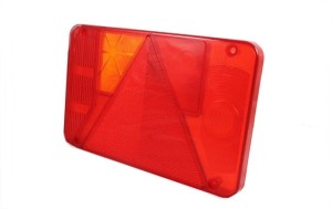 Klosz do lampy lzt471 lewy