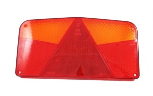 Klosz do lampy lzt206 lewy