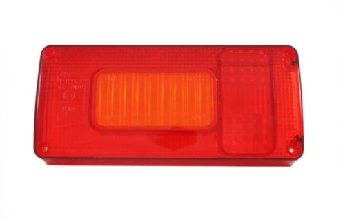 KZT351 klosz do lampy lzt329