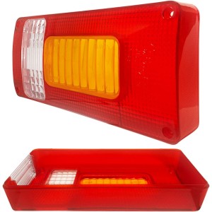 Klosz do lampy lzt328 prawy