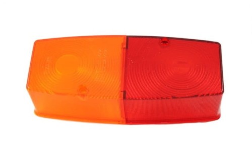 KZT321 Klosz do lampy lzt311