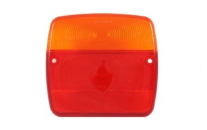 Klosz do lamp lzt237 lzt285