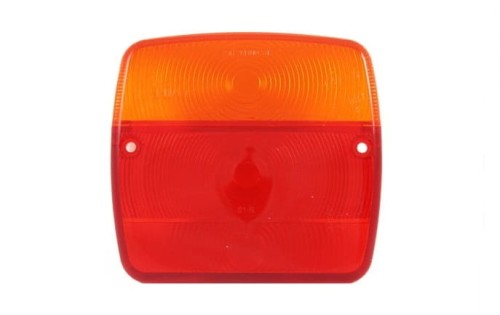 KZT238 Klosz do lampy