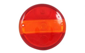 Klosz do lampy lzt239