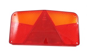 Klosz do lampy lzt204 prawy