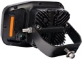 Lampa zespolona przednia prawa 6 - funkcyjna