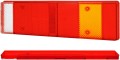 WAŚ 162