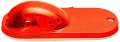 Lampa pozycyjna tylna czerwona