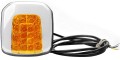 WAŚ 1177 Lampa zespolona led