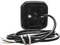 WAŚ 1177 zespolona przednia led