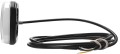 1177 Lampa zespolona przednia led