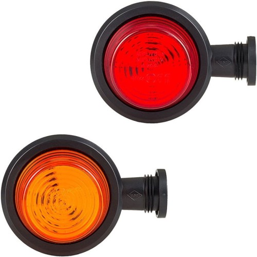 LD2622