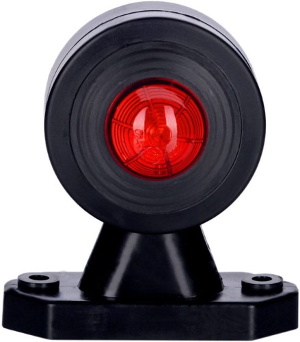 LD364 Lampa obrysowa podwójna led